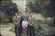 1955-environ-FamilleAncely