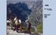 1956-Famille_Ancely_au_Verdon