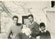 1956-Jacque_Philippe_Jean_et_Pierre_Ancely