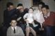1958-environ-FamilleAncely