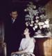 1960-environ-FrancoisAncely_et_DanieleBechetoile-1