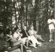 1961_Sept_Moncaup_Madeleine_Puiseux_Georgeou_Ancely_Andre_Moulonguet_Valentine_Loubiere_Philippe_Ancely-003
