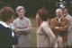 1963_Vidouze_Lacaze_Valentine_Ancely_Loubier-Madleine_Loubiere_Puiseux-Paul-001