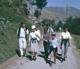 1964_Gavarnie_Phil_A-Valentine_Loubiere-Mad_Puiseux-Jean_Pier_Dan_Ancely