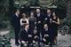 1965-environ_La_famille_Ancely