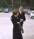 1968-environ-Anne_nee_Olibet_et_PhilippeAncely-2