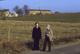 1972_Noel_Vidouze_Georgeou-Valentine_Loubiere