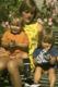 1974-David_Christine_et_Alexis