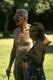 1974_Georges_A_et_Mad