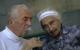 1974_oncle_Paul_M.et_Mamette