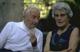 1974_oncle_Paul_M.et_Valentine