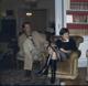 1975-environ-Anne_nee_Olibet_et_PhilippeAncely-1
