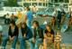 1977-environ-Puiseux_a_Biarrritz
