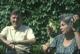 1978_Pierre_et_Annette_Chollet