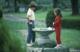 1983_David_et_Charlotte