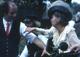 1983_Georges_L.Jacques_et_Anette_Chollet