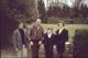 1985-environ-Agathe_Philippe_Marc_Babeth_Ancely