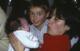 1988_Elsa_Antoine_et_Irene