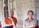 1990-env-Georges_et_Georgeou_Ancely