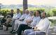 1990-env-Le_Clan_Ancely_au_complet