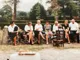 1990-env-Vidouze