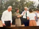 1990-env-Vidouze_reunion_famille