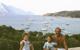 1990-environ-FamilleJacquesAncely-1