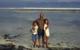 1990-environ-FamilleJacquesAncely