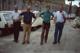 1990-environ-Francois_Jacques_Jean_Philippe_Ancely