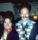 1990-environ-JacquesAncely_Irene