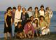 1998-Les50ansdeMariageDeJean_MadeleinePuiseux_steMaxime