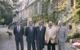 2000-environLes-5_freres_Ancely
