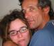 2004-Pierre_et_Elsa_Puiseux