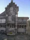 2006-Oloron_Cimetiere-Aout-2006-3