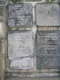 2006-Oloron_Cimetiere-Aout-2006-4
