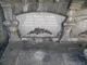 2006-Oloron_Cimetiere-Aout-2006-5
