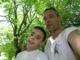 2006-Pierre_et_Thomas_Puiseux_Accous