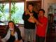 2007-Marine-Olivier-Vincent-Ancely