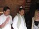 2008-Alexis_David_Arpin