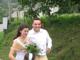 2008-David_Veronique_Arpin