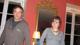 2008-Elsa_et_Pierre_Puiseux