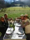 2008-Puiseux_a_Montserie