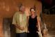 2011-Babette_et_Philippe_Ancely