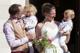 2020-environ-Famille_Marine_Ancely