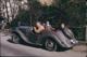 Ancely_en_Citroen_Traction_Avant