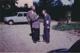 Annees-60_La-4L_d_Irene