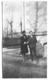 Bertrand_Fouga_et_xx