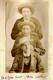 Edouard_et_Jean_Privat_et_JeanMoulonguet