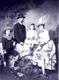 Famille_Georges-I-Ancely