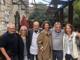 Famille_Puiseux_et_Babeth_Ancely